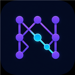 NNEditor application icon